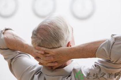 老年抑郁症吃黛力新效果如何,中老年抑郁焦虑症吃什么药