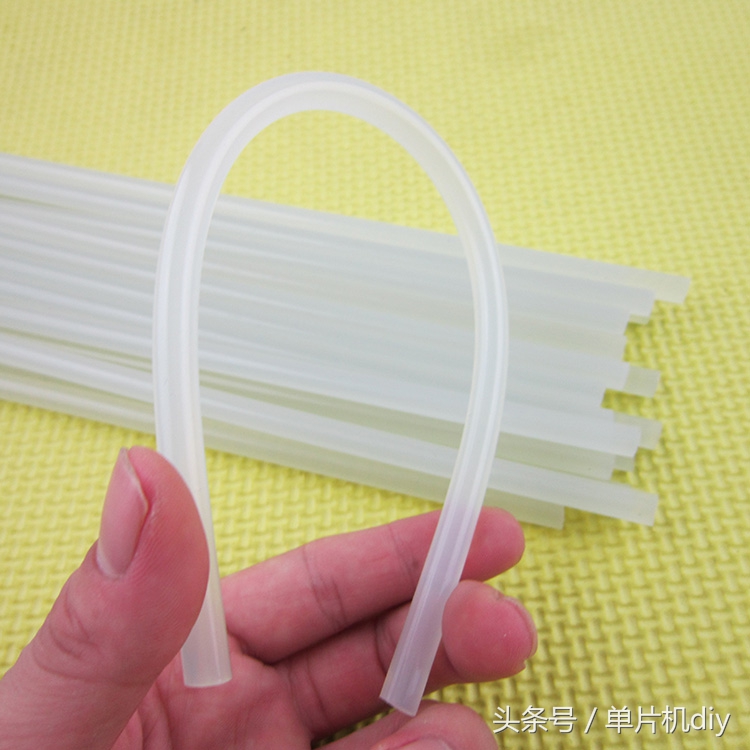 请问热熔胶有哪些用处,你不知道的热熔胶的功能