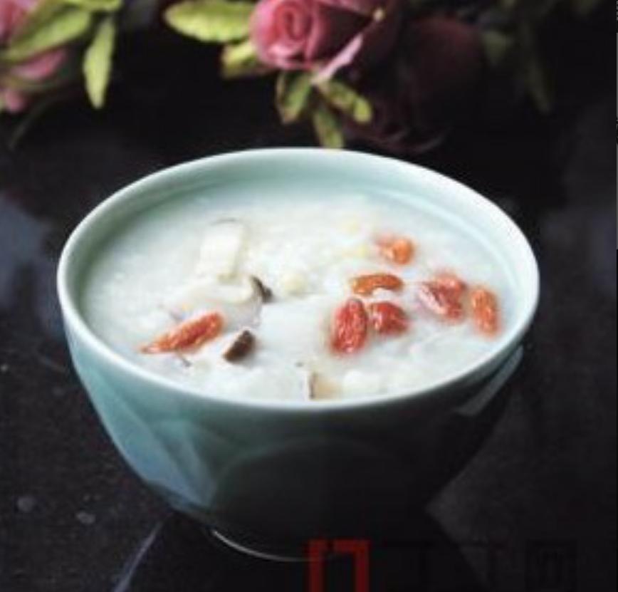 什么粥能够淡斑祛斑,美白祛斑粥吃多久有效果