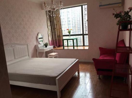 卧室门指纹锁安装,主卧室门安装指纹锁