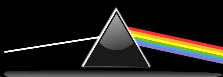 绿色的叶子为什么吸收红色光,叶子的颜色为什么会发生变化