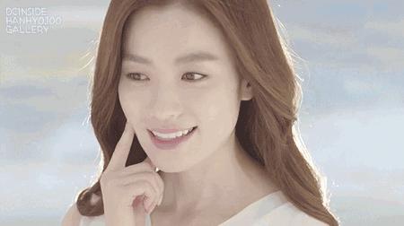 肌肤保养多久才有效,去角质和不去角质的区别