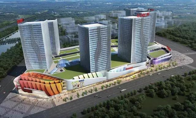 南沙地铁房价格,南沙未来5年房价