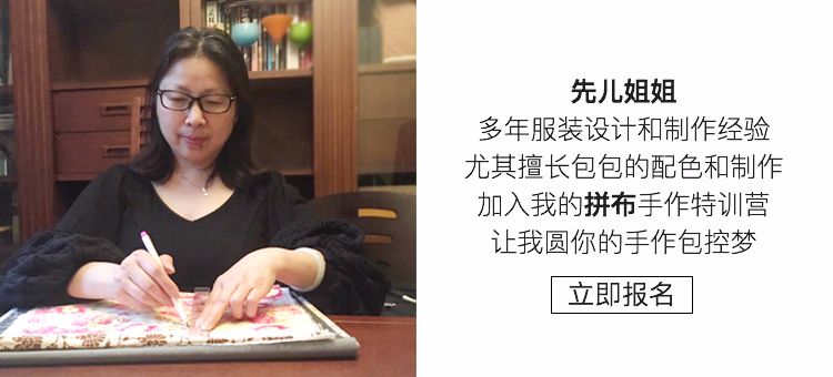 母亲节到了你觉得你妈能快乐吗,母亲节快到了对母亲说些啥