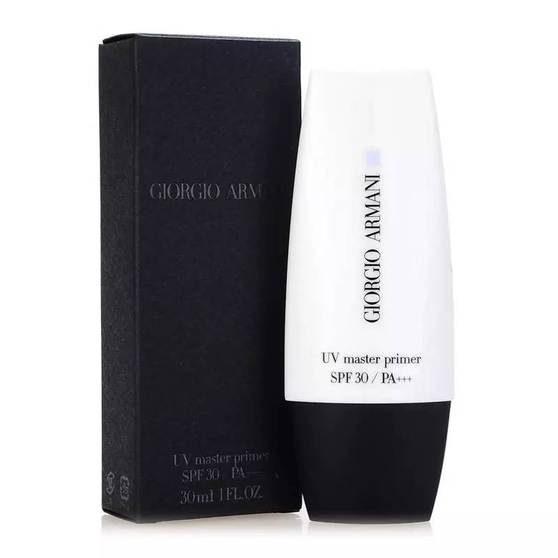 平民化妆品套装,化妆品套装正品高姿