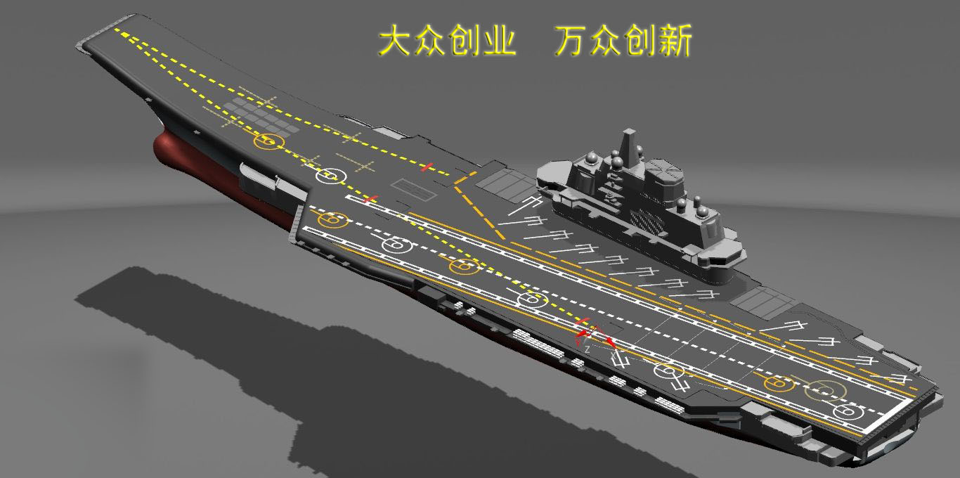 怎么能很快赚到钱,如何才能很快的赚到钱