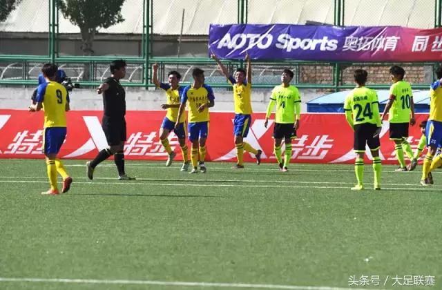 急功近利无法告捷,急功近利不足成大事