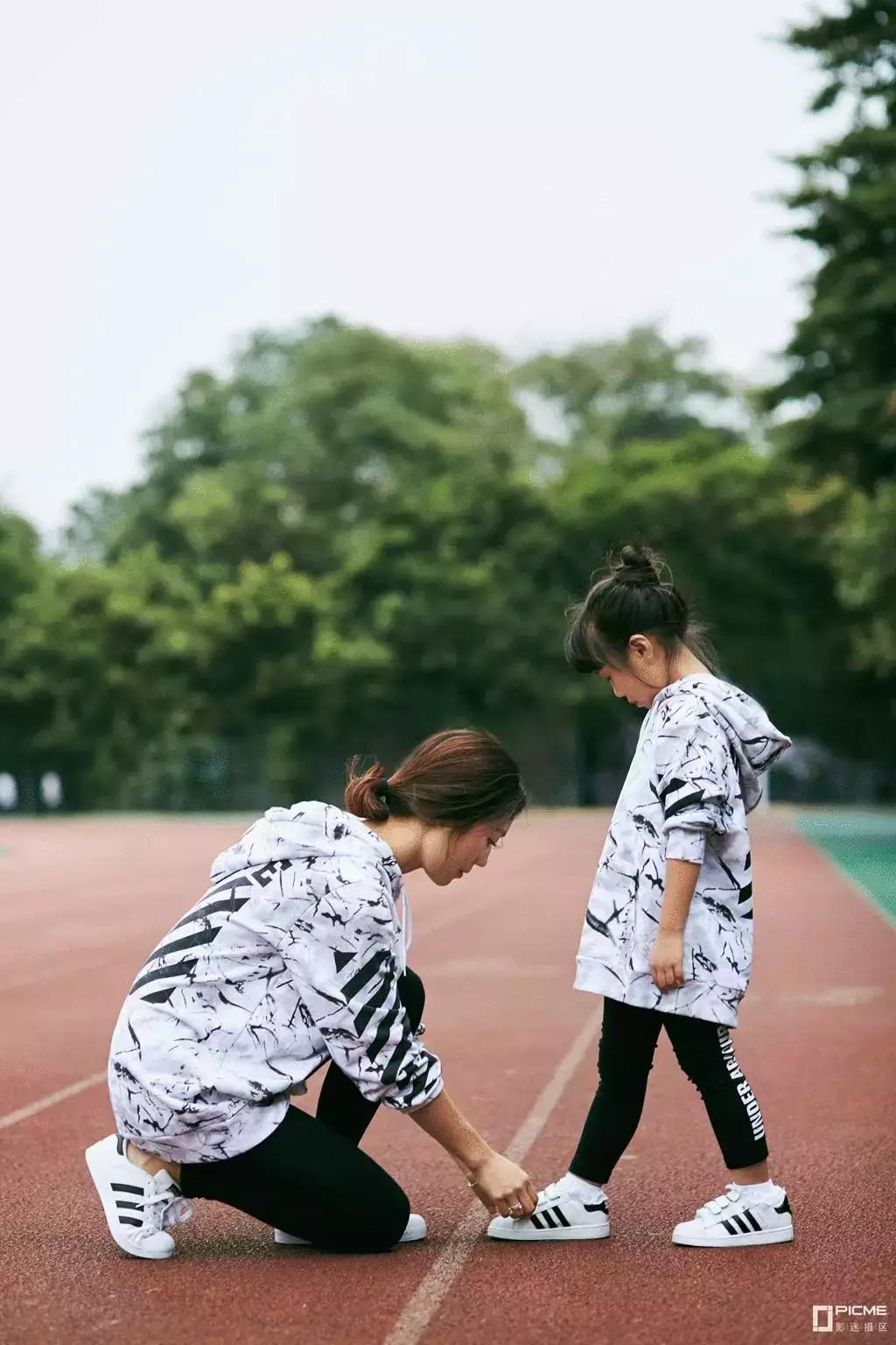 一封写给妈妈的信,一封写给妈妈的信250字