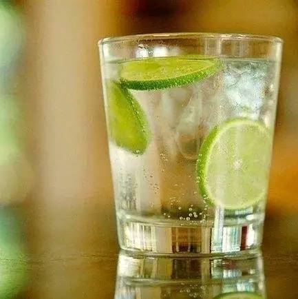 五种最有益健康的茶,好喝又对健康有益的茶