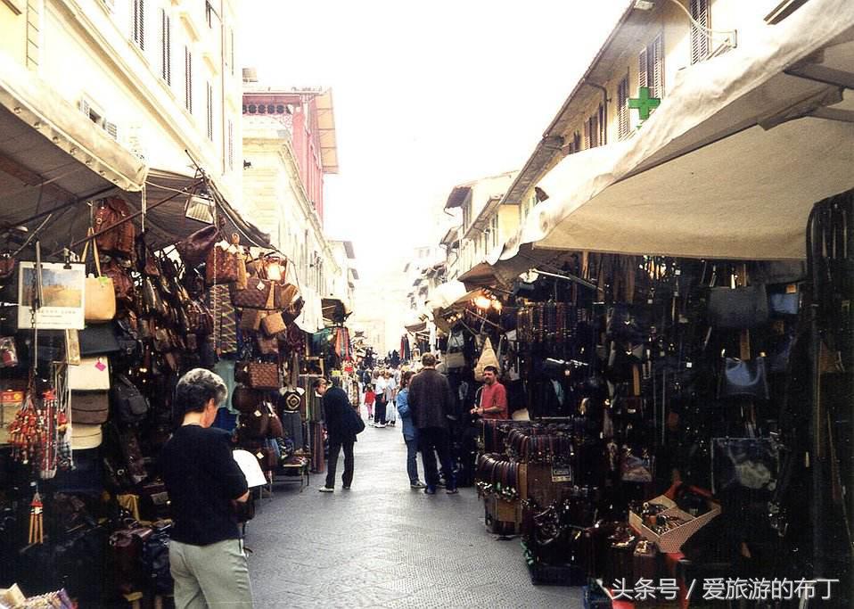 佛罗伦萨旅游攻略冬天,florence佛罗伦萨攻略