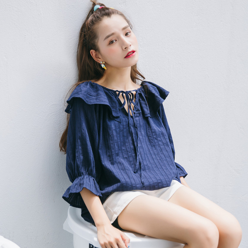 胖妹妹穿什么衣服好看 (胖妹妹合适穿什么衣服)