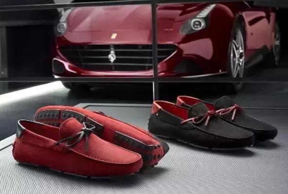 章子怡代言哪个牌子的衣服,郭晶晶章子怡杨幂