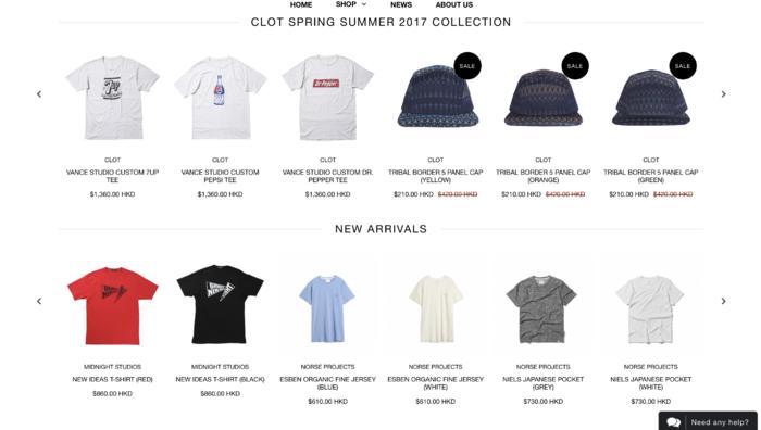 被代购坑惨了怎么办,被代购骗了钱能够在哪些平台解决