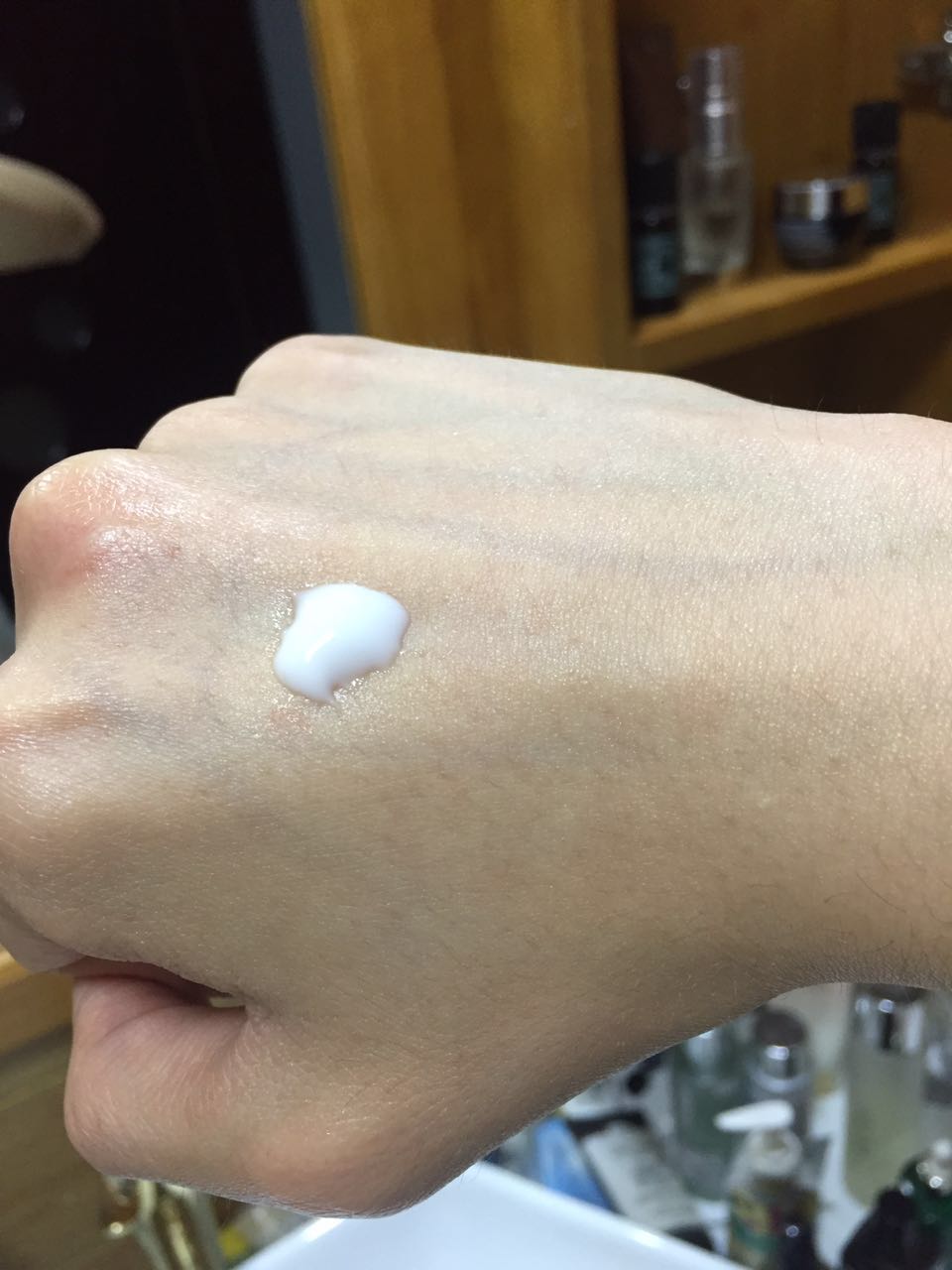 太滋润会长痘吗？雪花秀Sulwhasoo滋盈系列夏天能用吗？