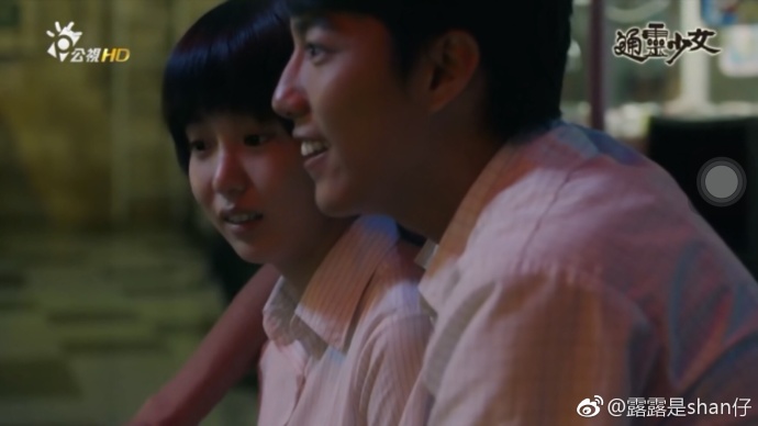 安利一部良心台剧，收视超《痞子英雄》，男主像苏志燮南柱赫合体