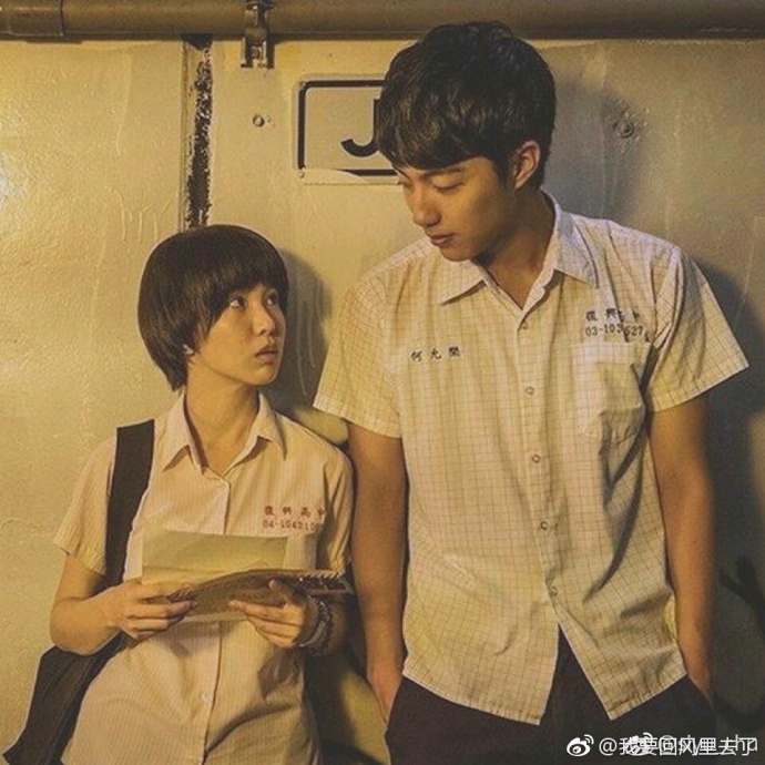 安利一部良心台剧，收视超《痞子英雄》，男主像苏志燮南柱赫合体