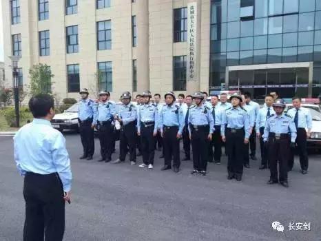 一次执行直播，竟让母亲儿子泪流不已