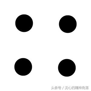 装逼都不会还混什么社会