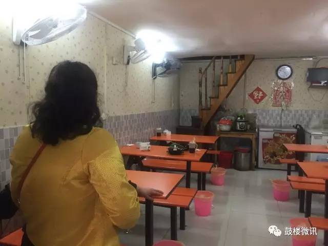 鼓楼美食街有什么好吃的,鼓楼美食一条街西安