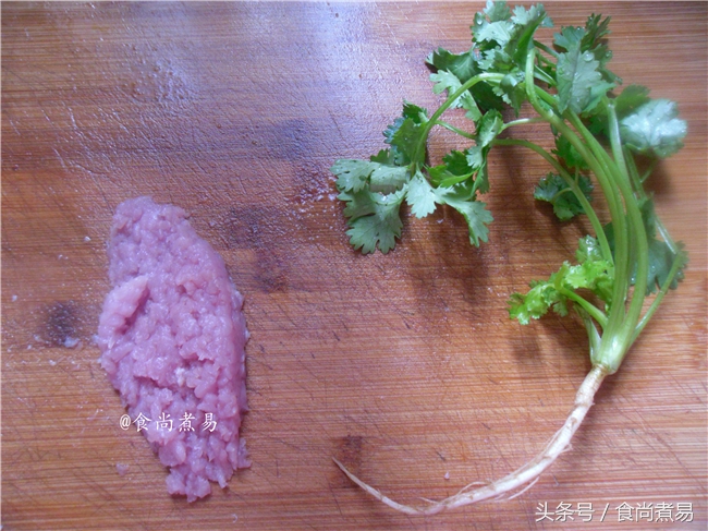 超简单的懒人美食煎饼,煎饼好吃不用买教你在家做