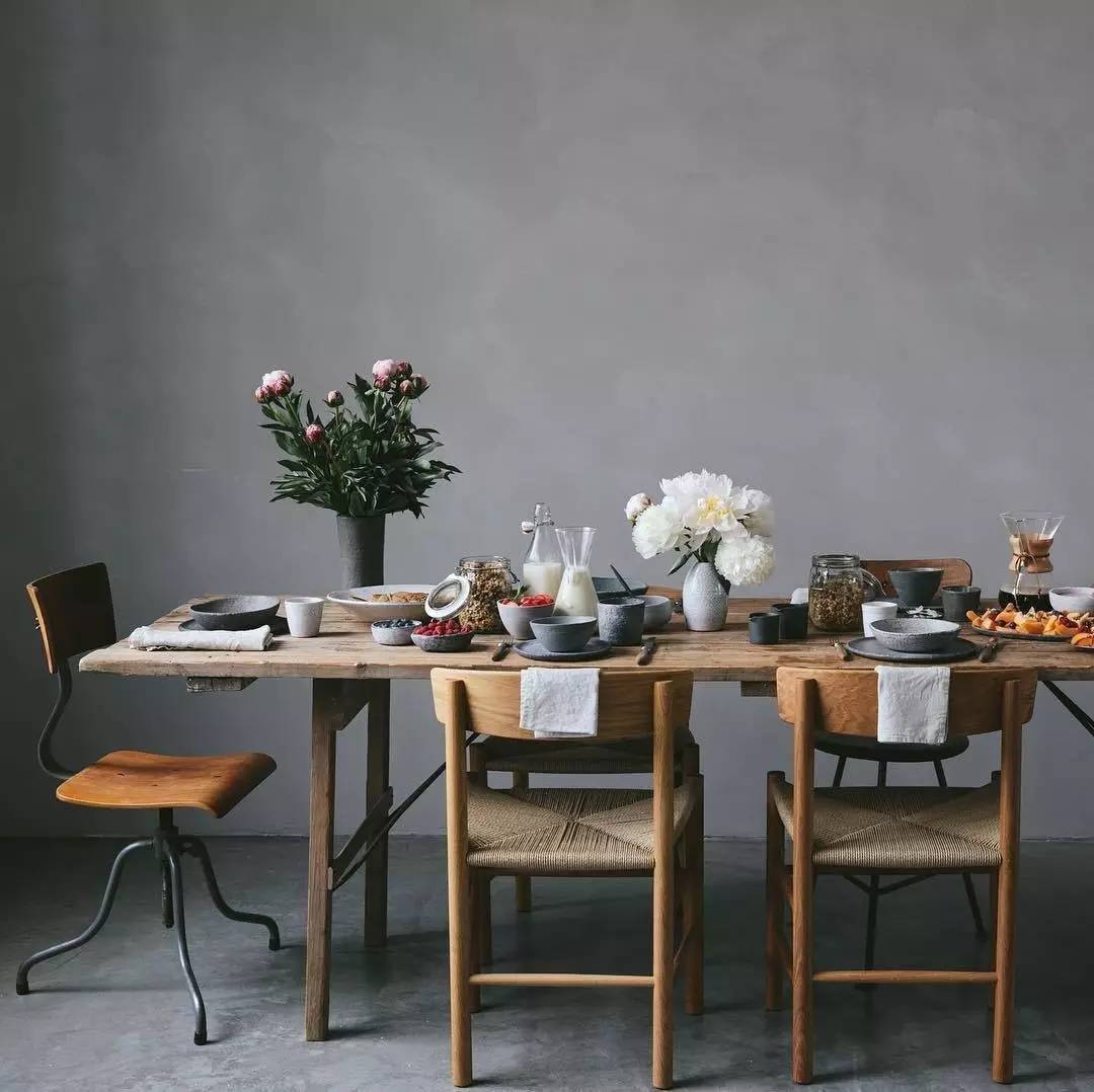 除了康乃馨还能够送母亲什么花,母亲节合适送妈妈的花康乃馨