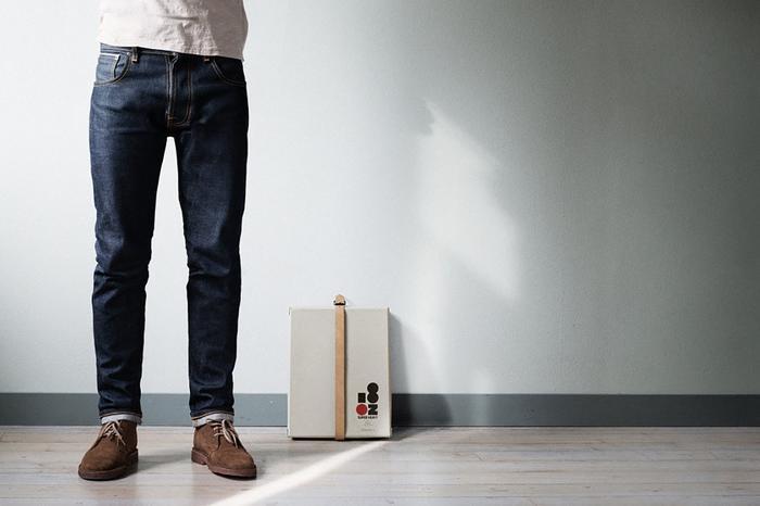 和supreme差不多的潮牌,supreme潮牌推荐