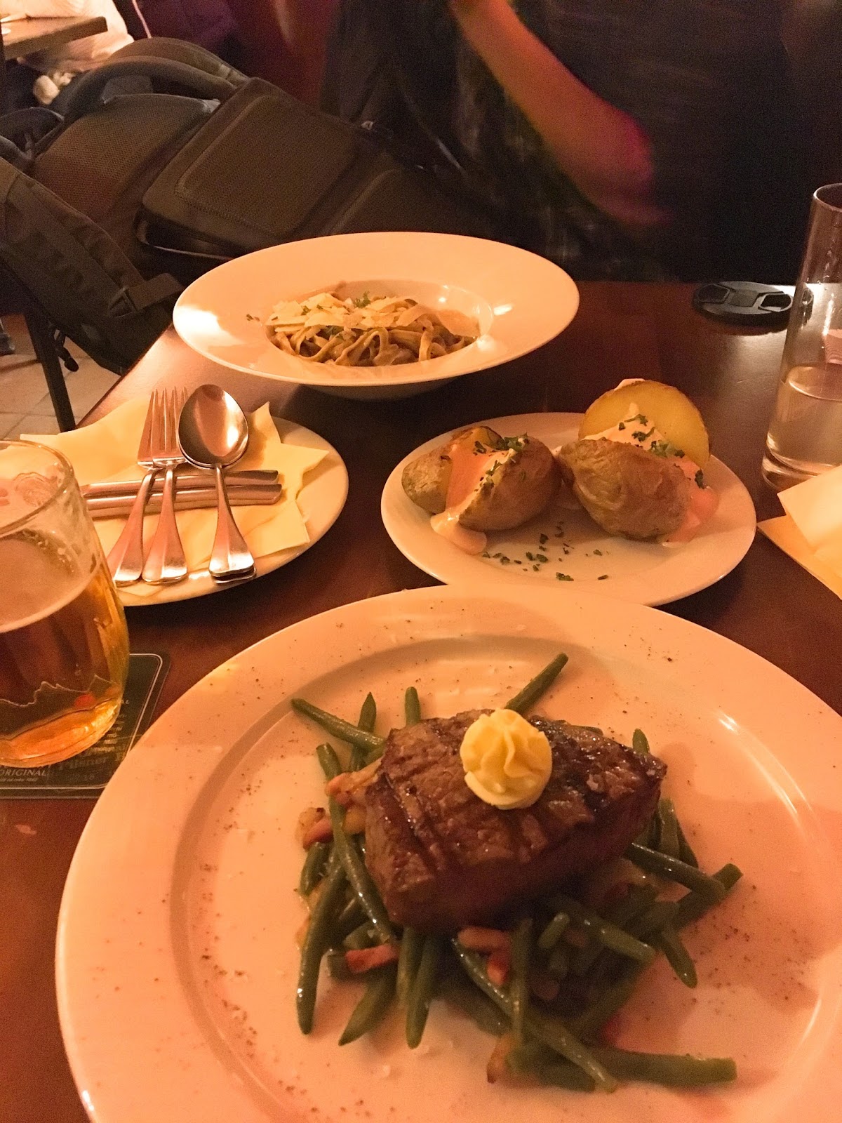 捷克ck小镇一日游,捷克ck小镇旅游