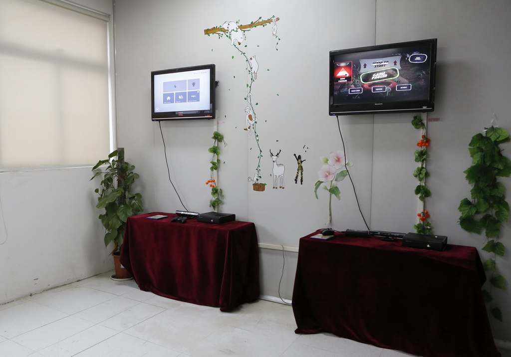 富士康员工为什么坠楼,聊聊富士康坠楼事件