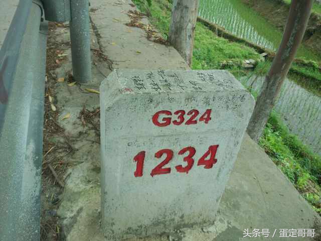 曾经在路上记录的点滴镜头,在路上的日子说说