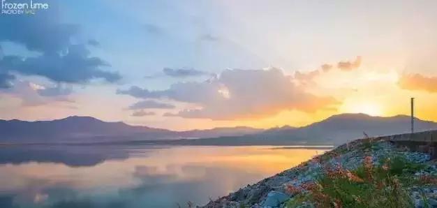 海南环线旅游攻略必去景点推荐,海南旅游攻略必去景点推荐日月湾