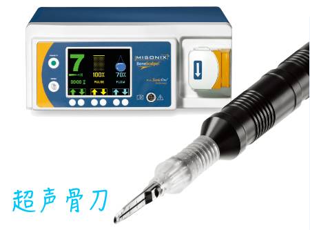 腰腿疼是椎管肿瘤吗,腰腿疼痛需要注意脊髓肿瘤吗