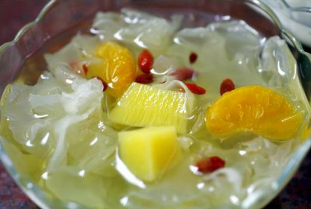 什么粥能够淡斑祛斑,美白祛斑粥吃多久有效果