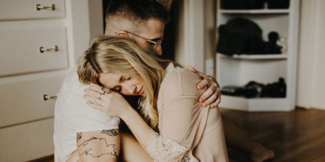 香水鉴赏方法,香水的优劣