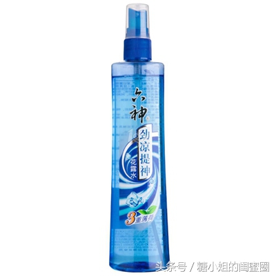 清凉度夏必备100种单品,夏季清凉单品有哪些