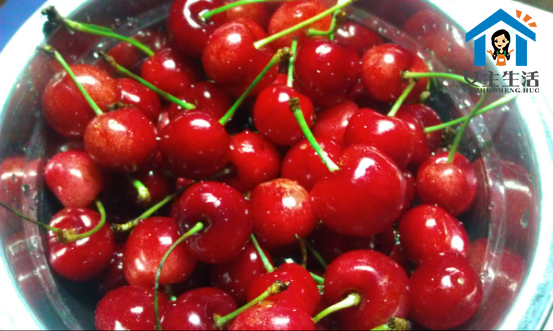 五月有哪些好吃的水果,五月能吃哪种水果