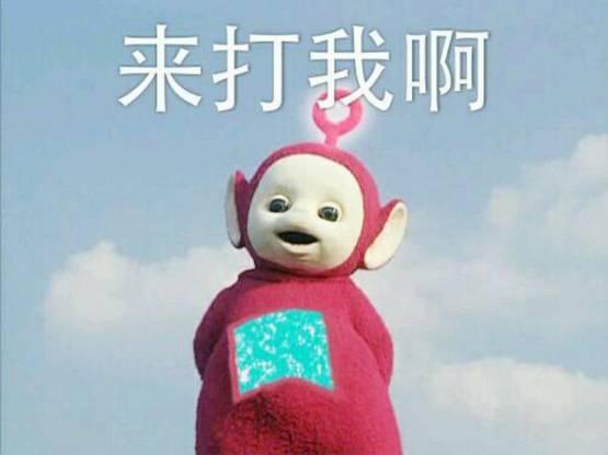 微商创业路上的艰辛感悟,大学生微商创业骗局