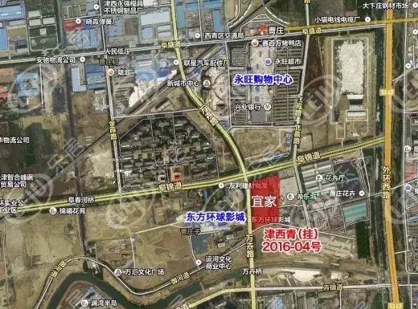 天津东丽宜家春节营业时间,天津宜家东丽现在还营业吗
