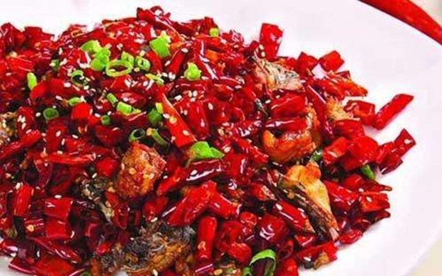 试管备孕期间女性要吃什么,试管备孕吃什么告捷率高