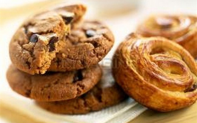 试管备孕期间女性要吃什么,试管备孕吃什么告捷率高