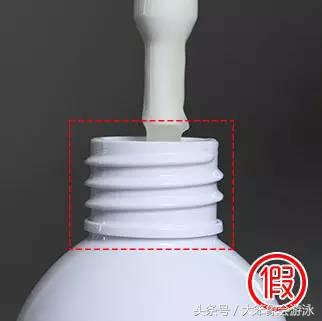 假货水很深？我懂不怕坑