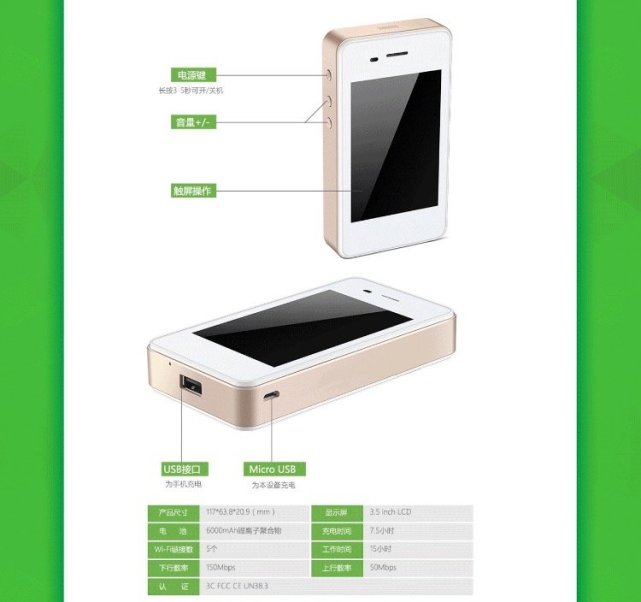 夏初的东京，不可辜负的和服、美食与购物