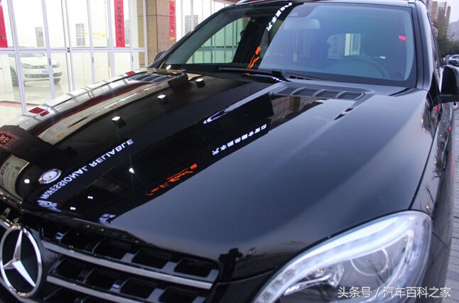 打蜡用的蜡不好会伤车漆吗,车打蜡能够保护车漆的效果吗