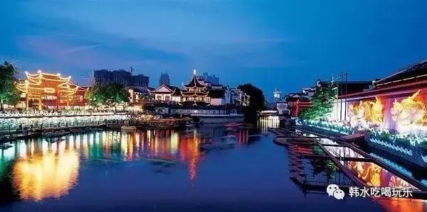 曼谷到桂林怎么飞便宜,潮汕到桂林攻略