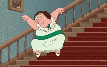 曼谷到桂林怎么飞便宜,潮汕到桂林攻略