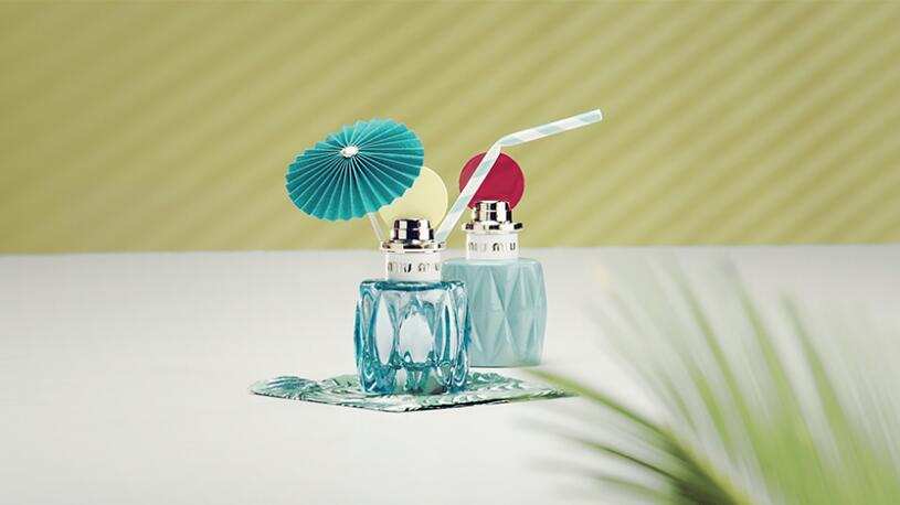 MiuMiu，唤醒意式少女心