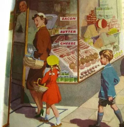 犹太人财富经全文,犹太人财富经详解