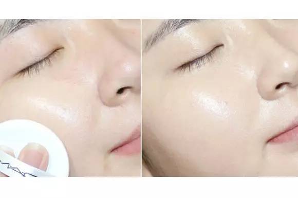 除了口红还有什么好用的东西,除了mac316还有什么口红