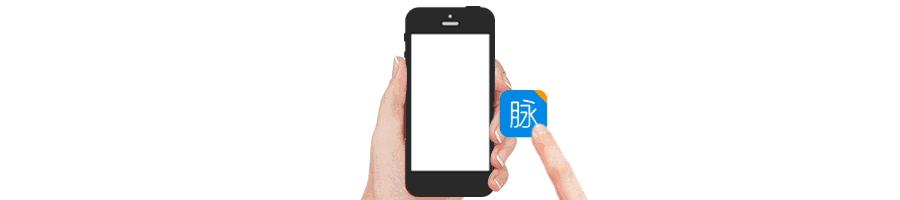 空空狐余小丹,空空狐创业团队