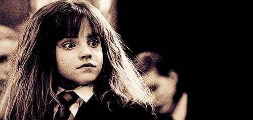 迷妹们看过来，除了玛丽苏和傻白甜，我们也宁愿为良心剧献流量