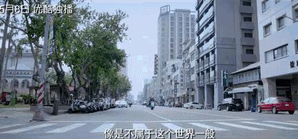 迷妹们看过来，除了玛丽苏和傻白甜，我们也宁愿为良心剧献流量